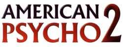 American Psycho 2