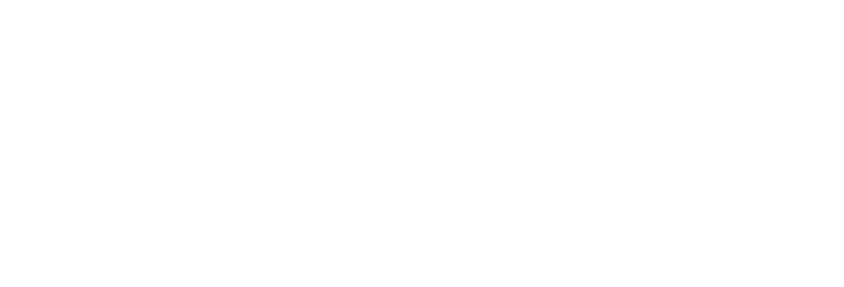 The Chronology of Water 