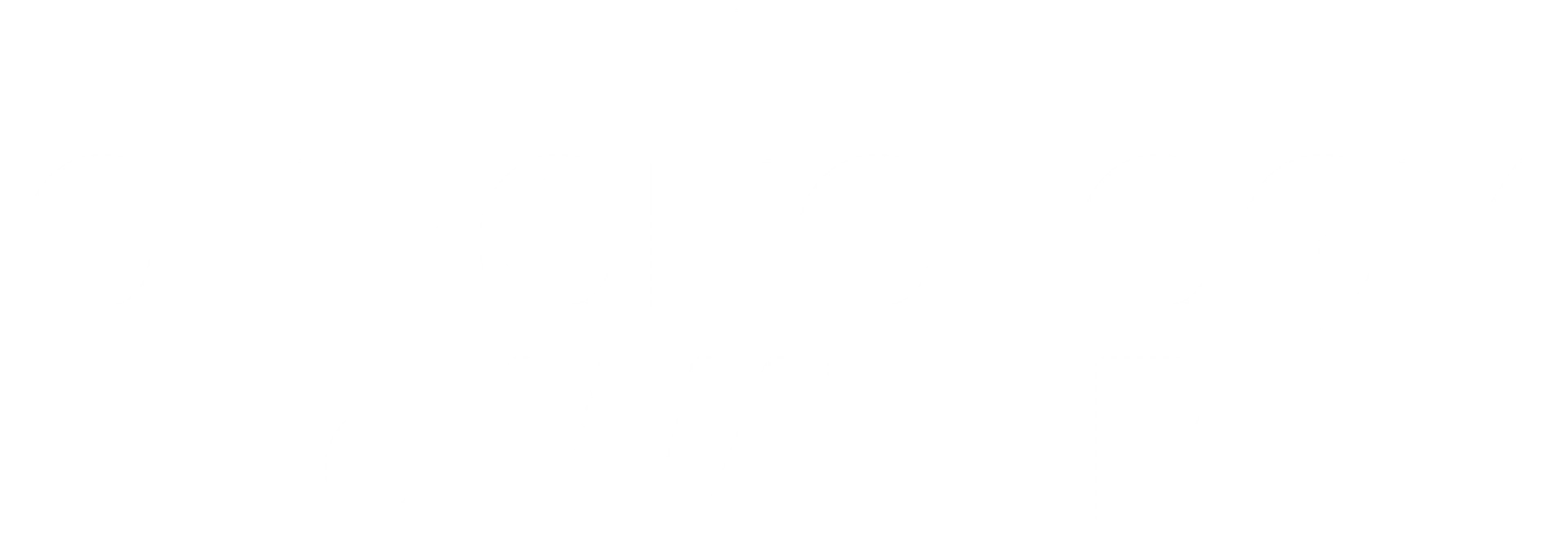 The Chronology of Water