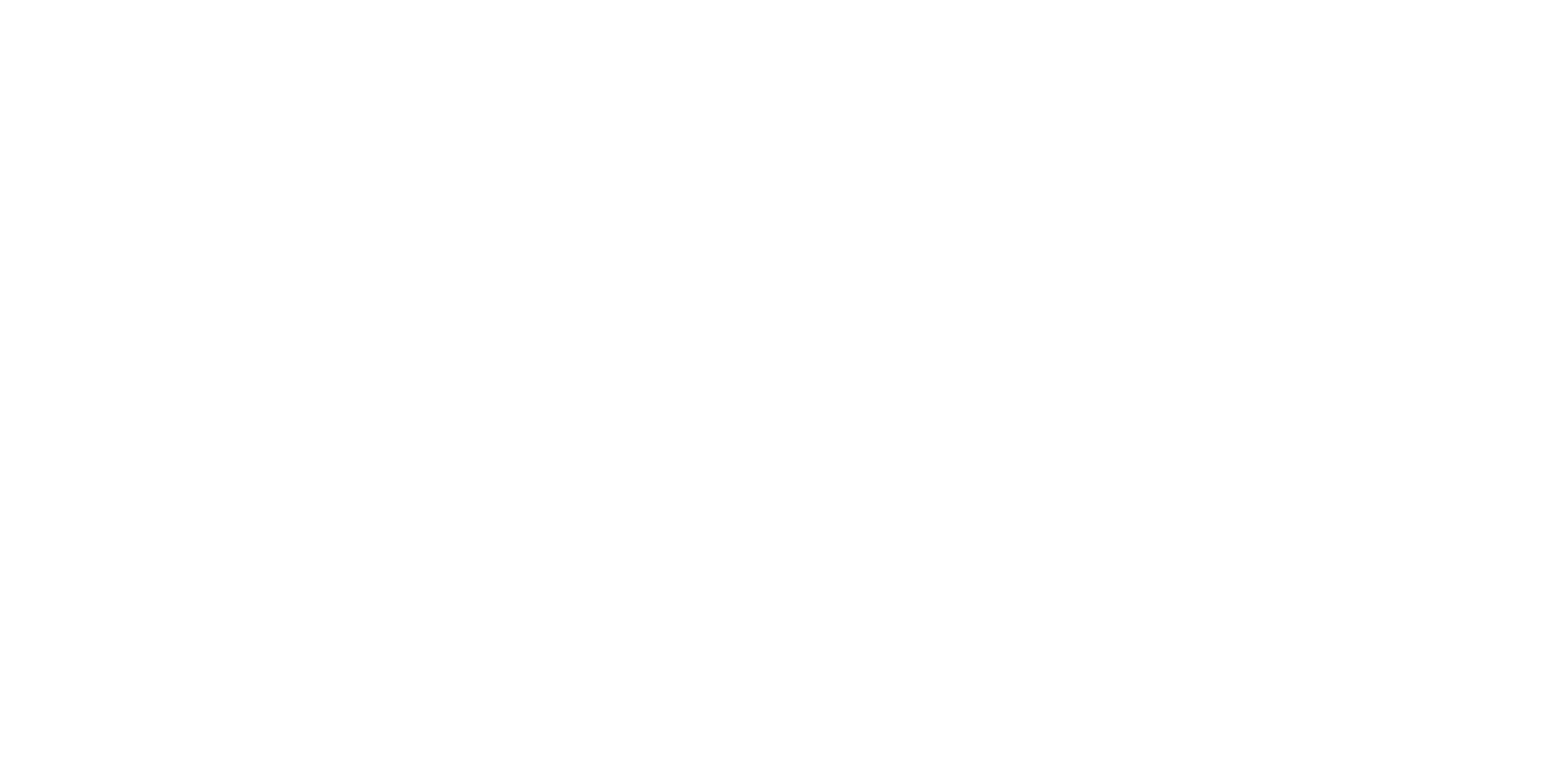 My Sunshine