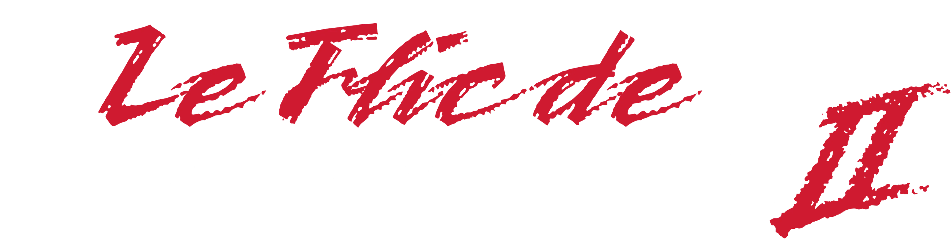 Le Flic de Beverly Hills 2