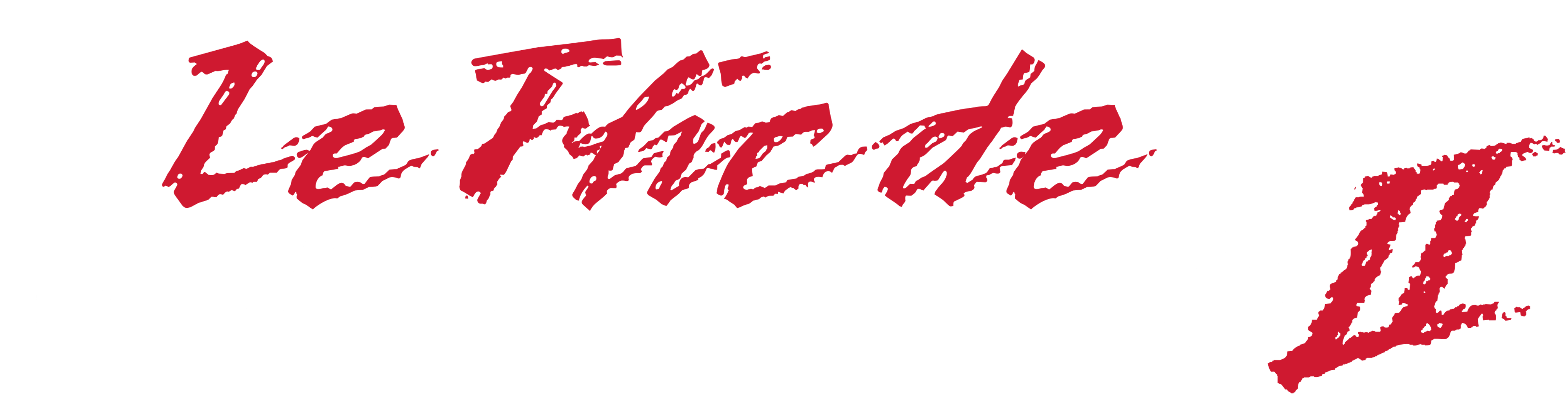 Le Flic de Beverly Hills 2