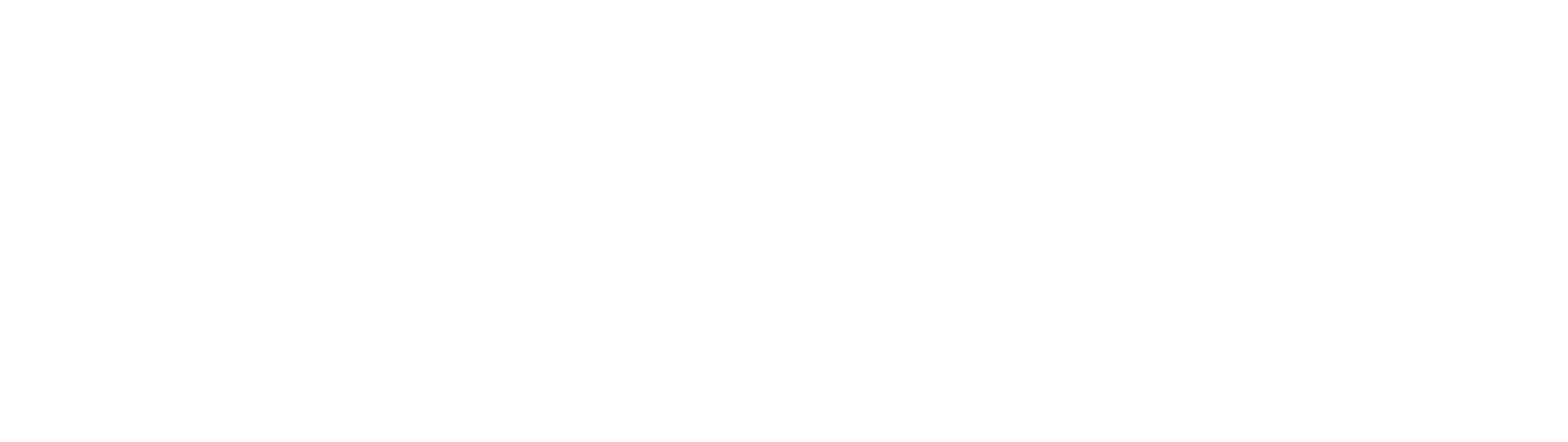 Jamais plus - It Ends With Us