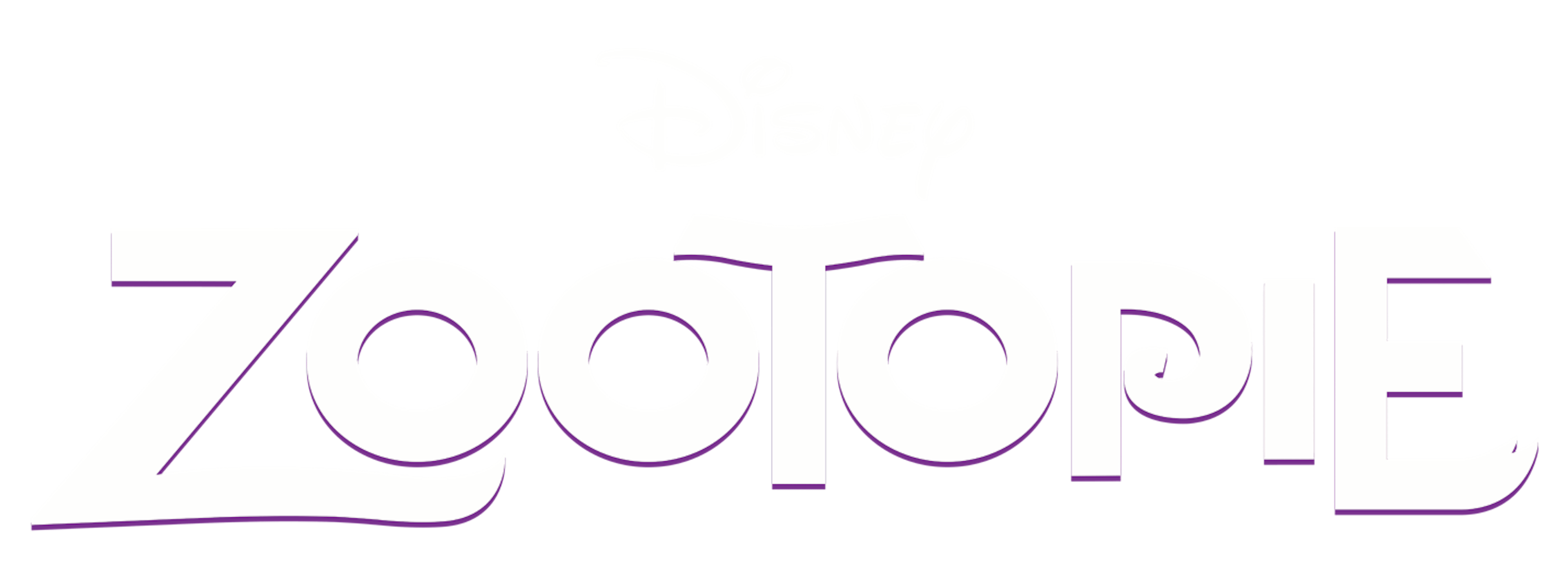 Zootopie