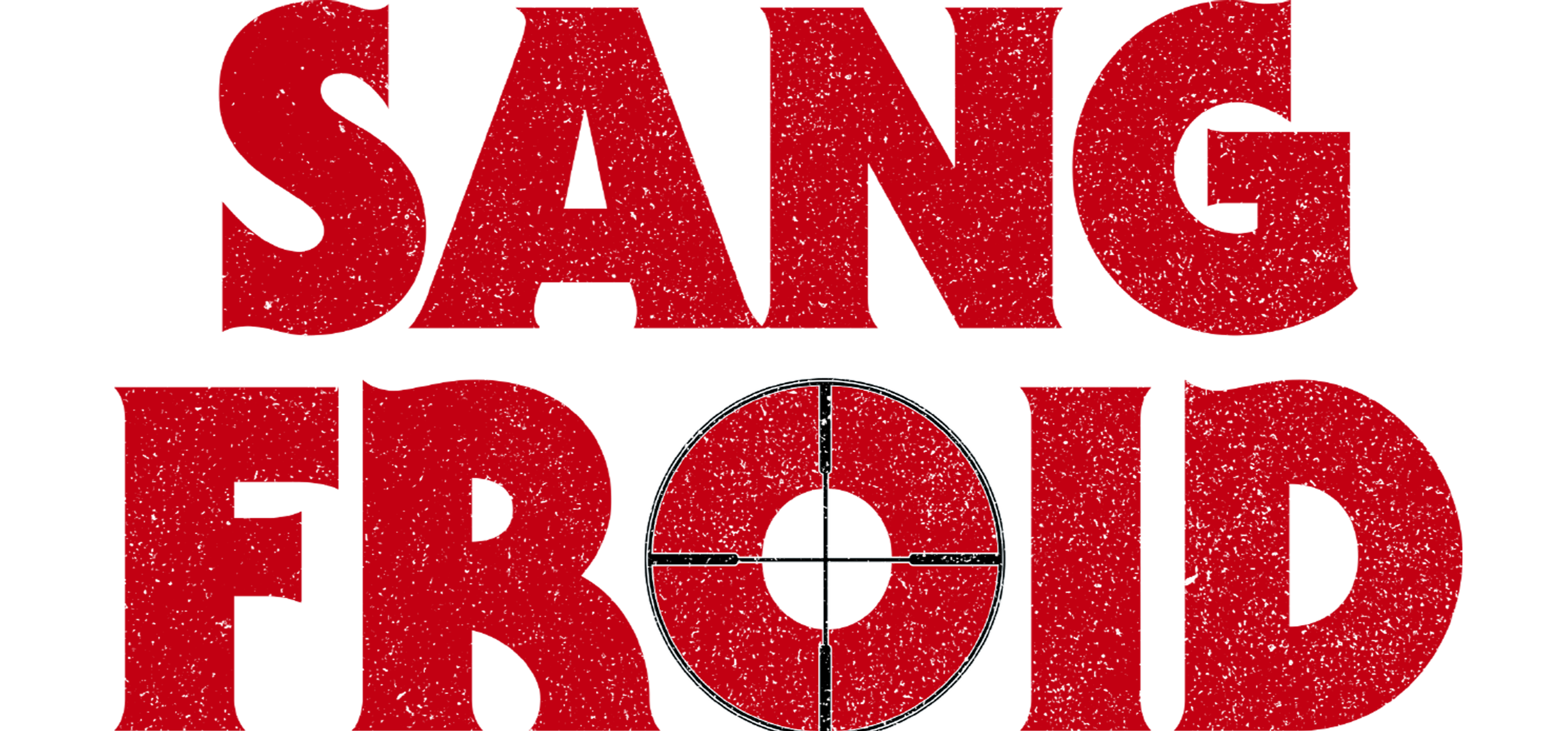Sang froid