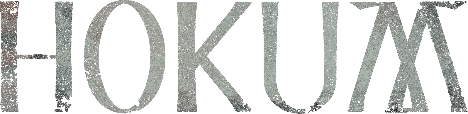 Hokum