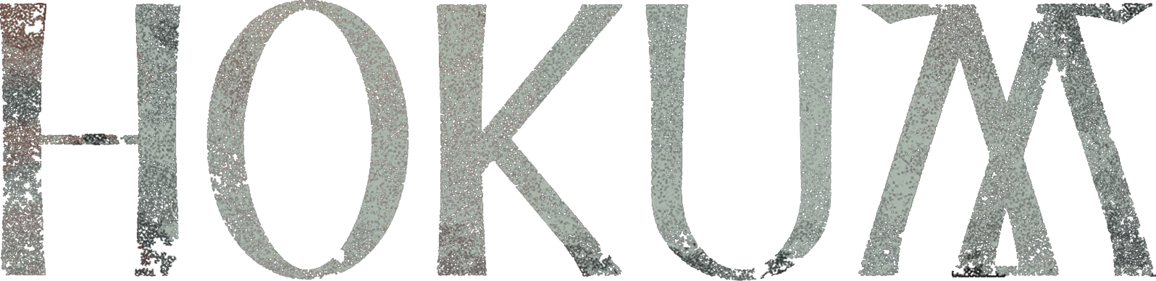 Hokum