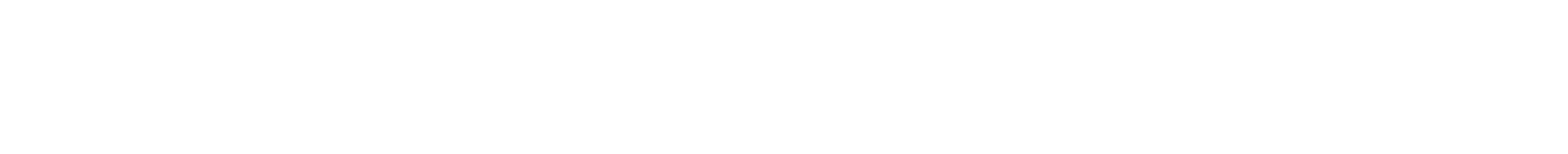 Tu ne mentiras point