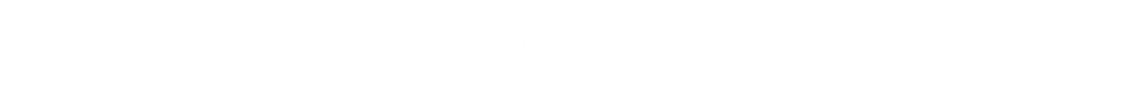Tu ne mentiras point
