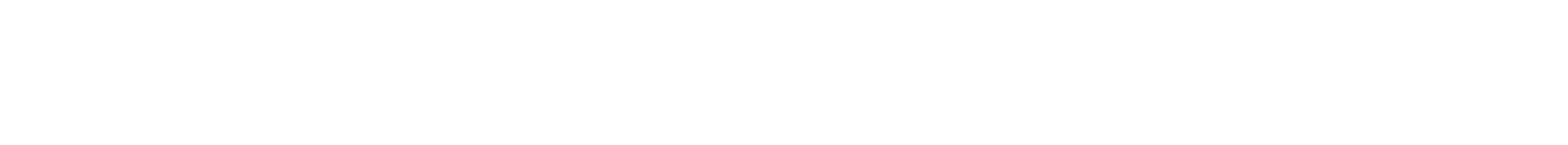 Bad Boys : Ride or Die
