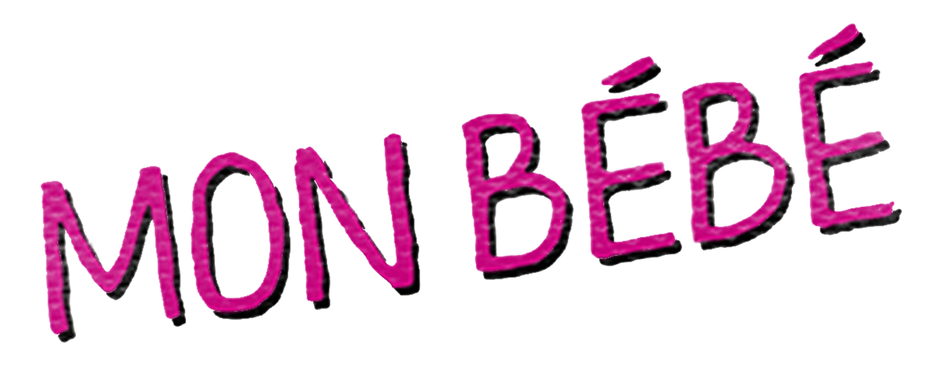 Mon Bébé