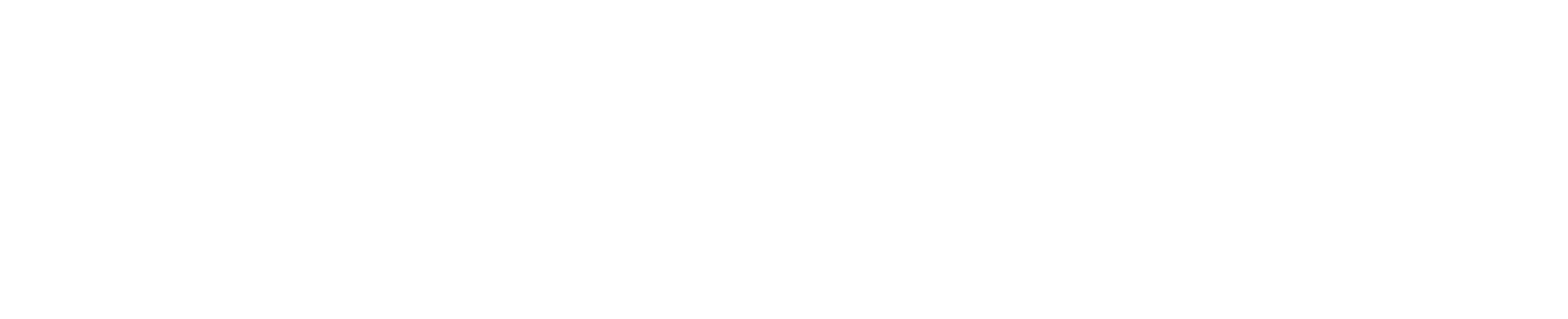 Angélique, marquise des Anges