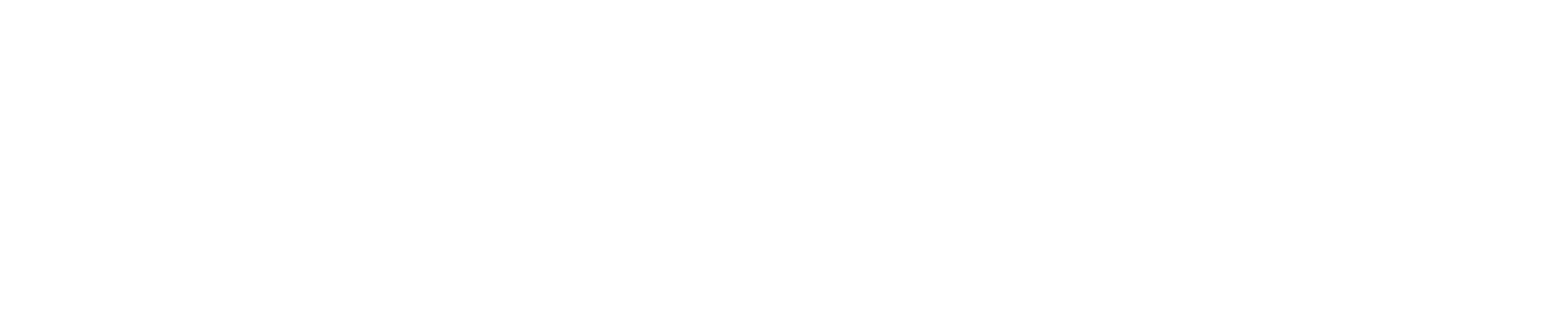Angélique, marquise des Anges