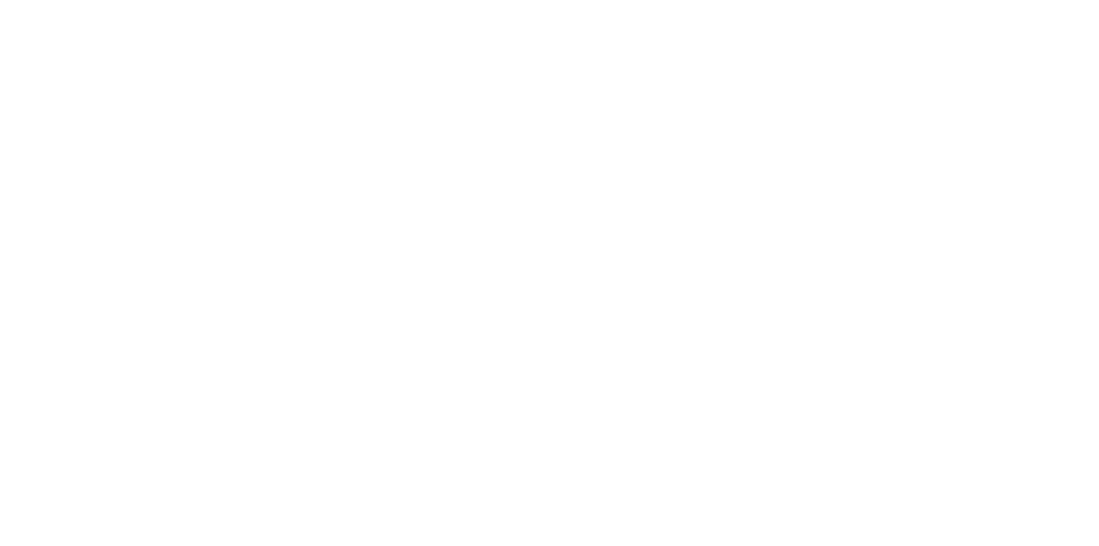 La Chute de la Maison-Blanche