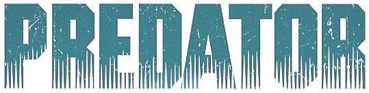 Predator