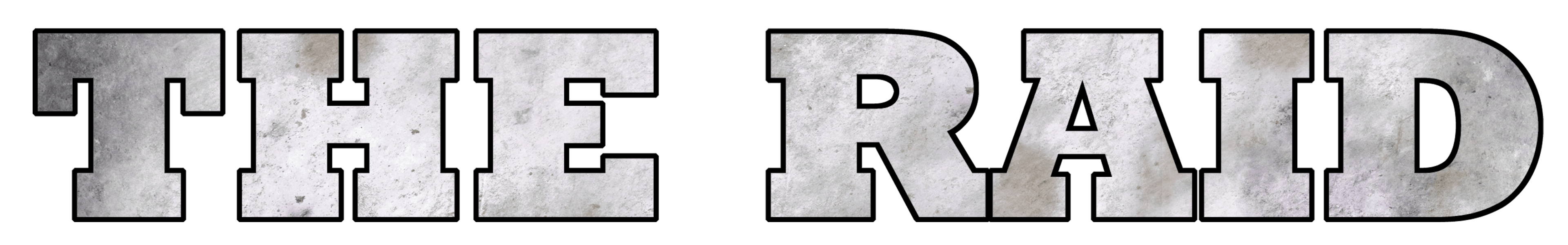 The Raid
