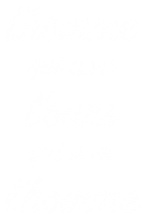 L'Homme qui a vu l'ours qui a vu l'homme