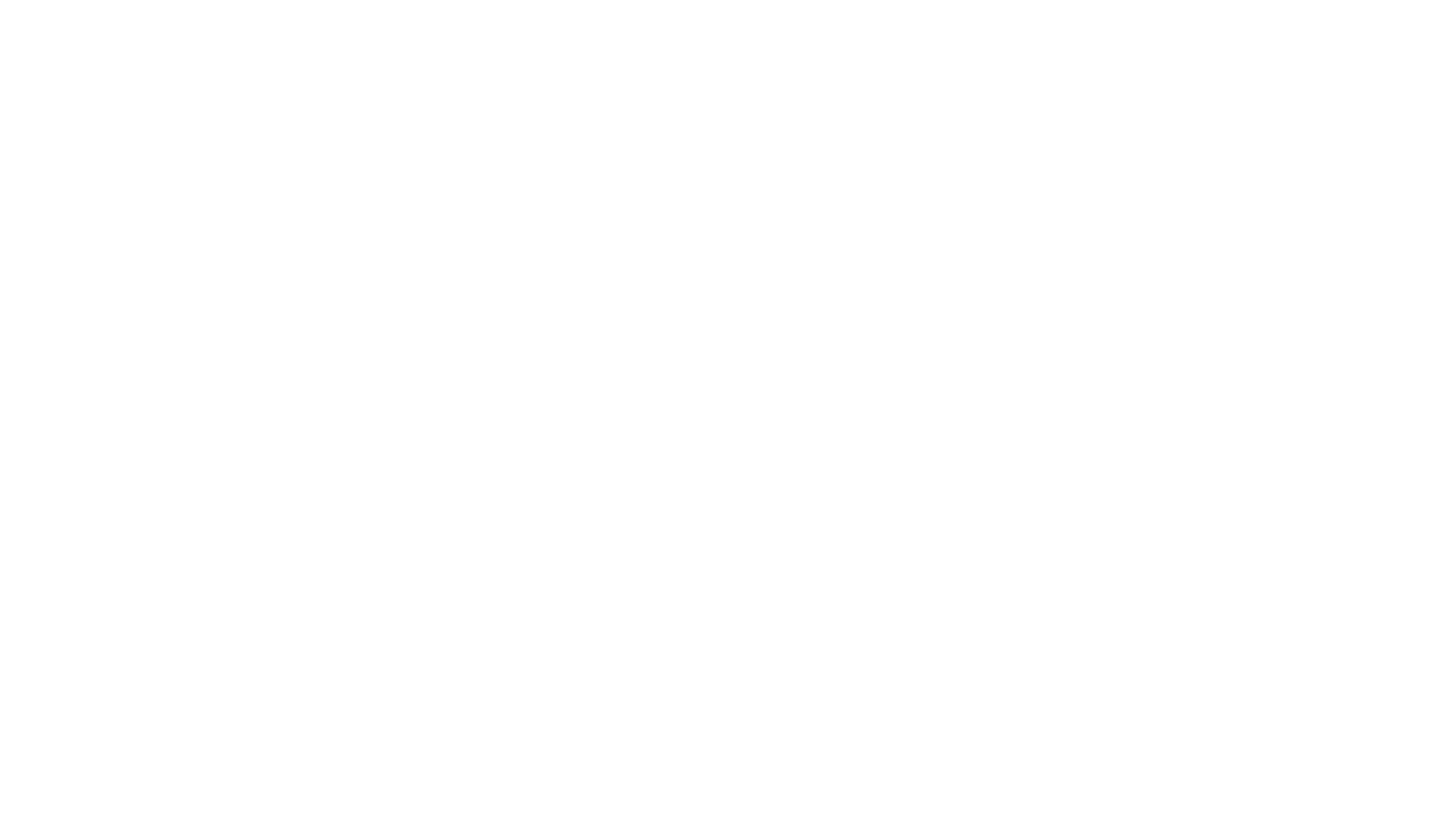Big Mamma : De père en fils