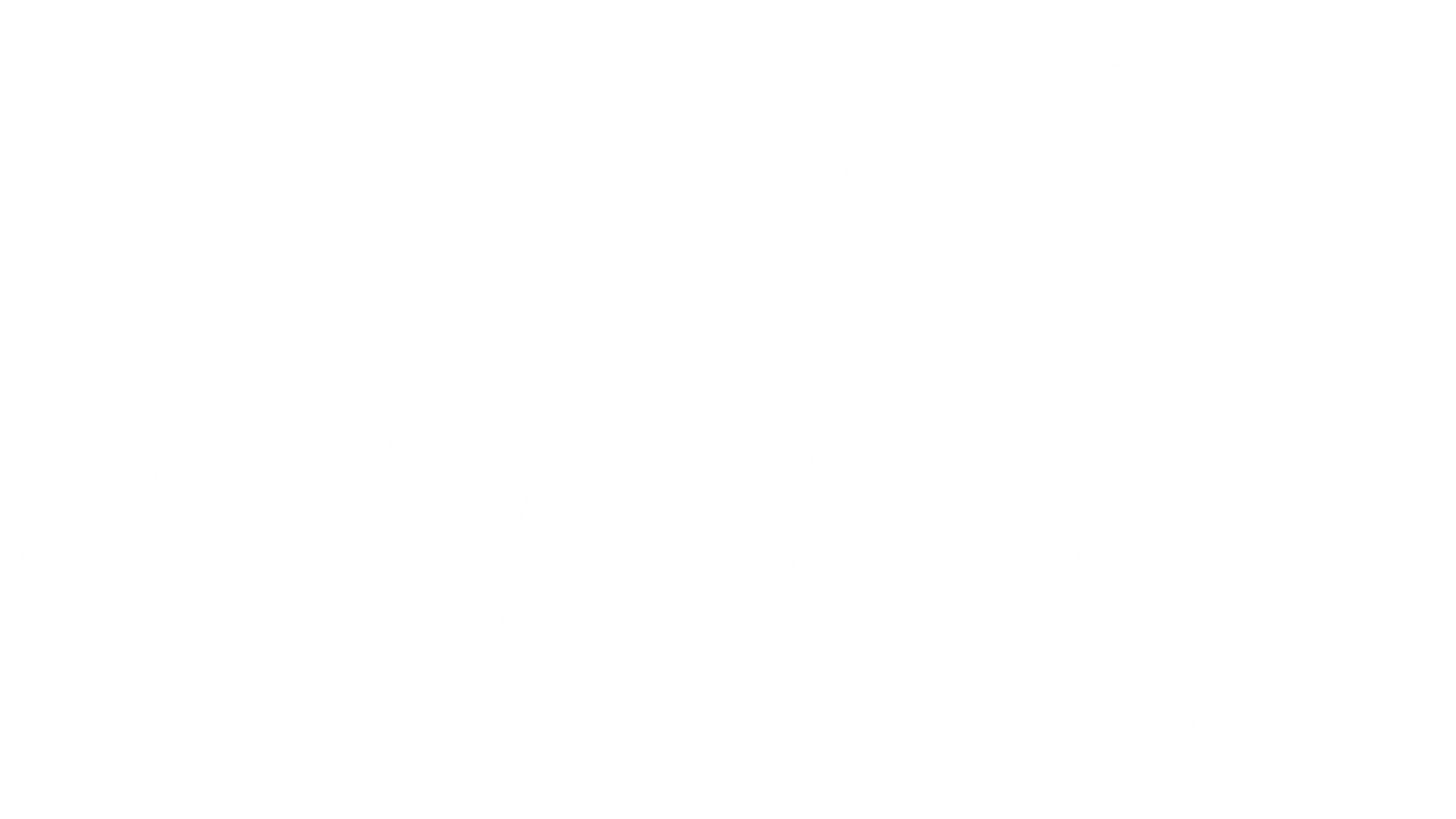 Big Mamma : De père en fils