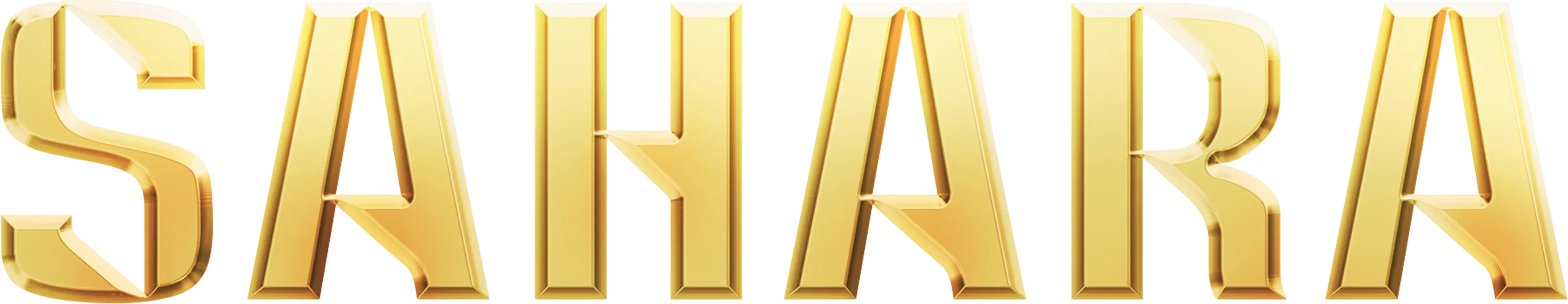 Sahara