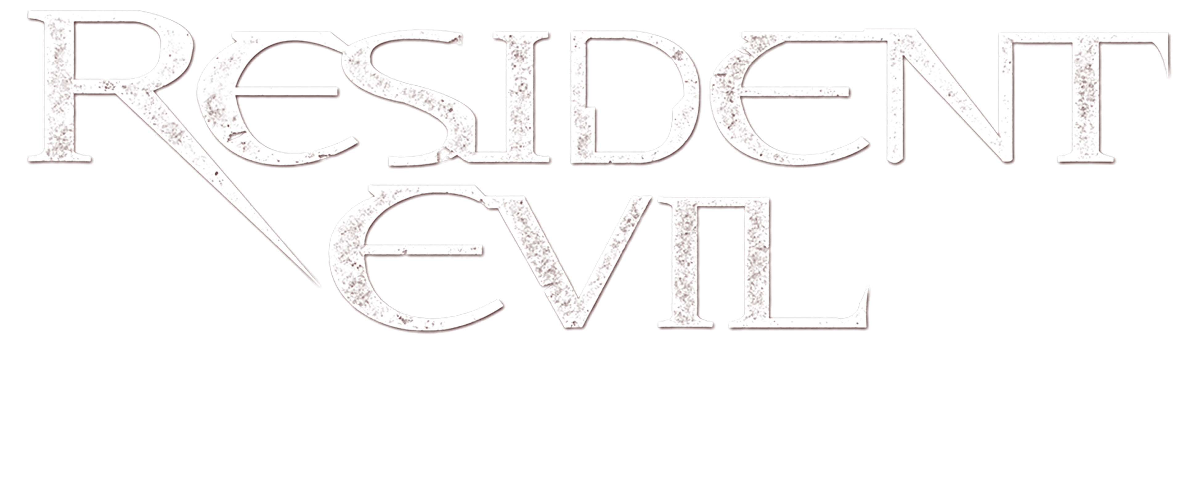 Resident Evil: Extinction