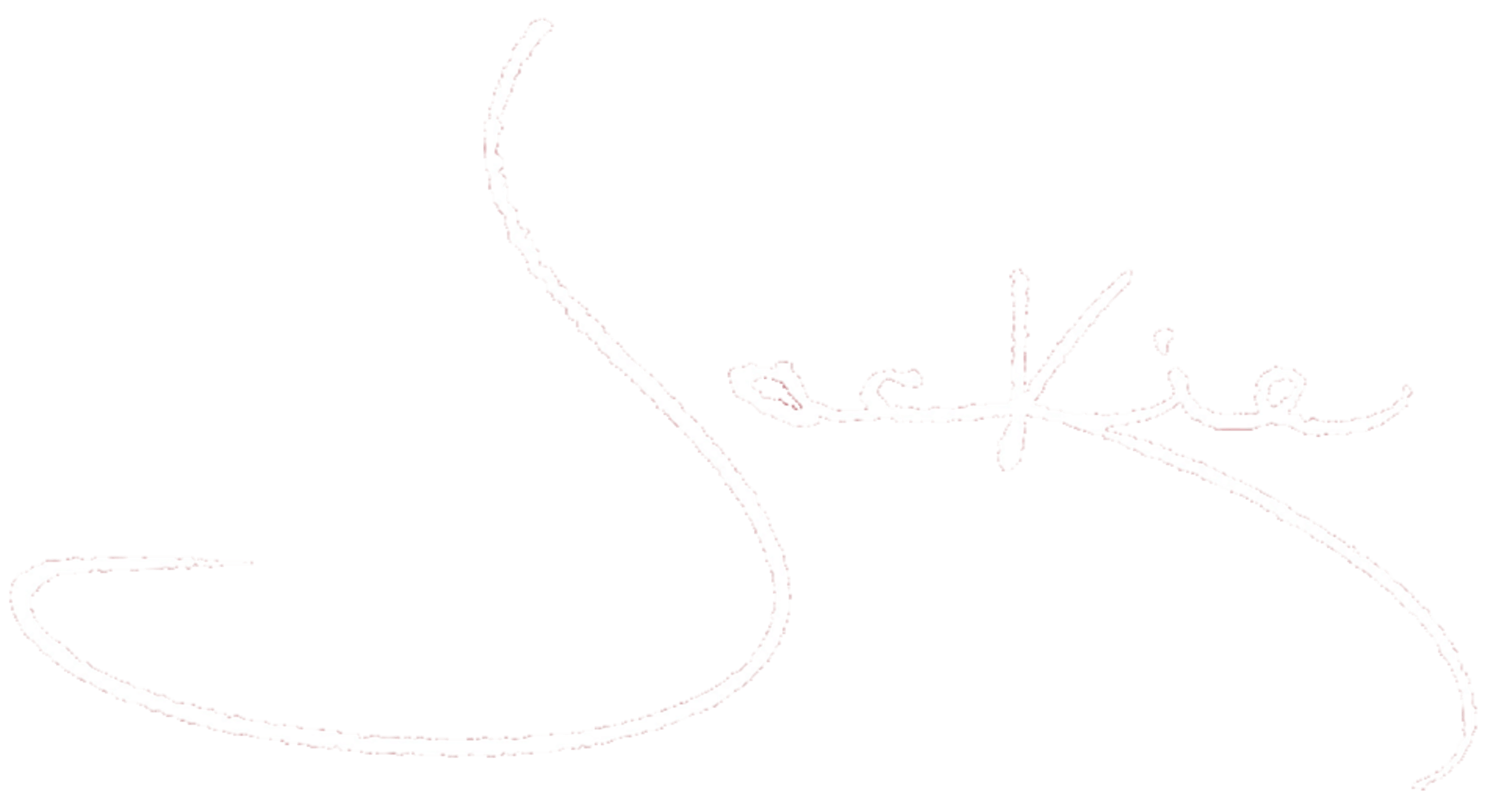 Jackie