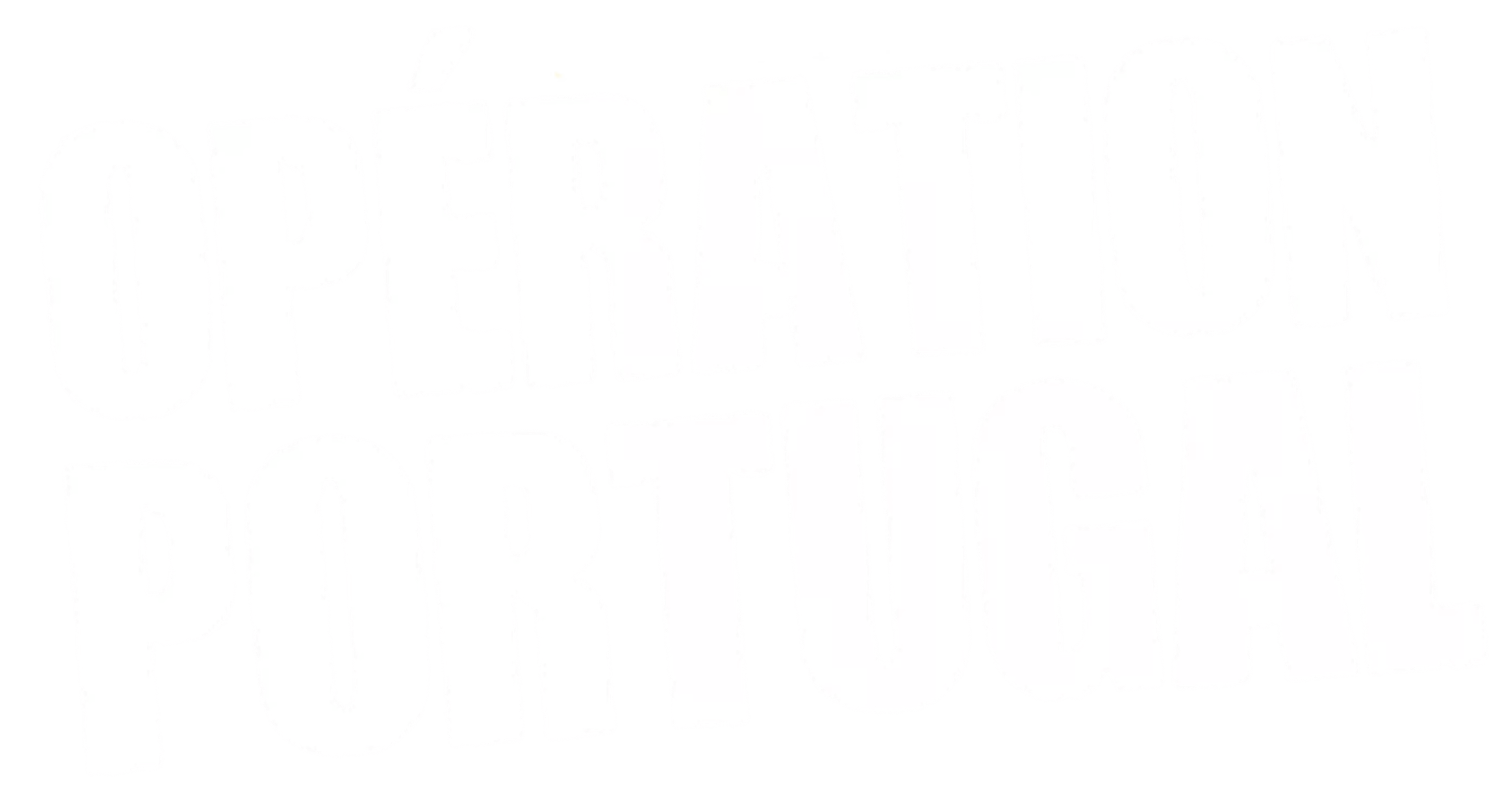 Opération Portugal