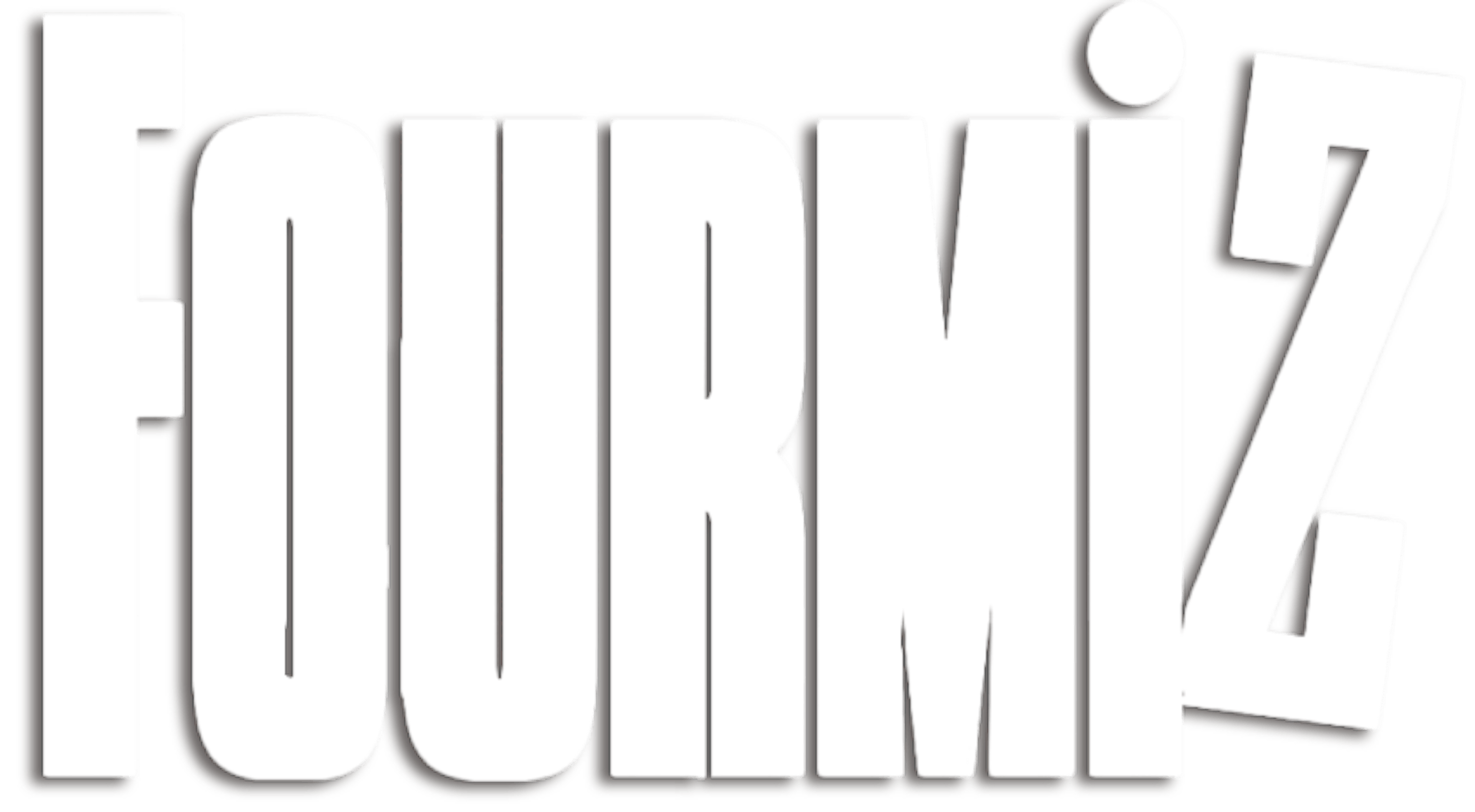 Fourmiz