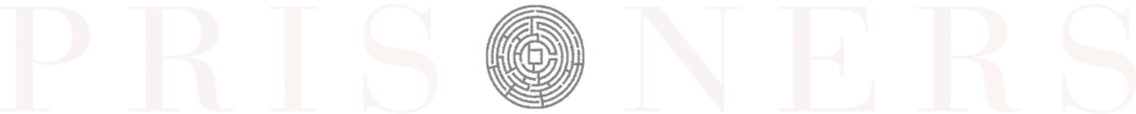 Prisoners