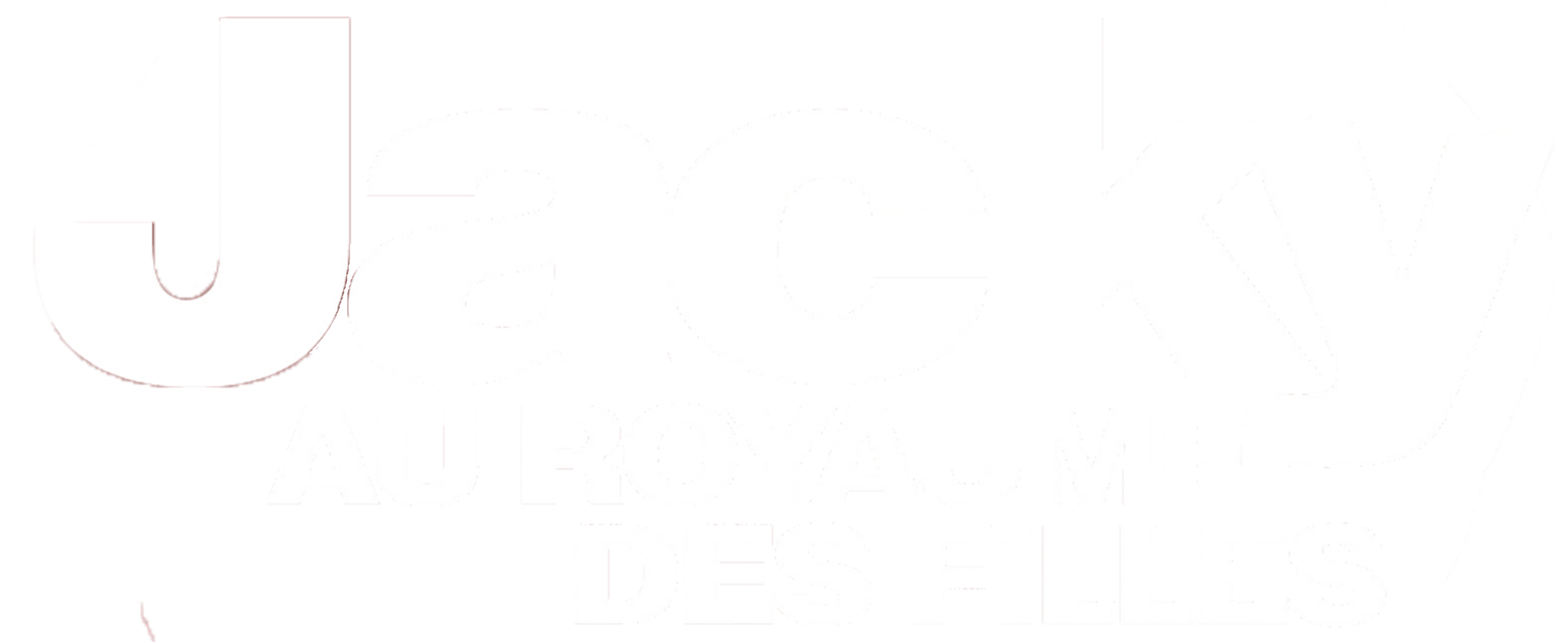 Jacky au royaume des filles