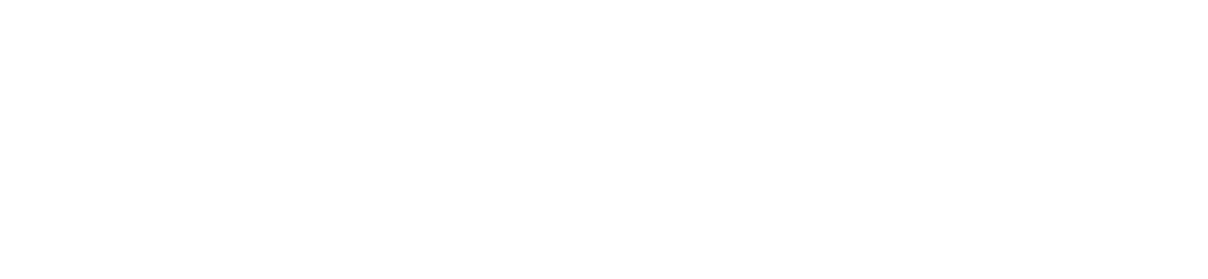 Onoda, 10 000 nuits dans la jungle