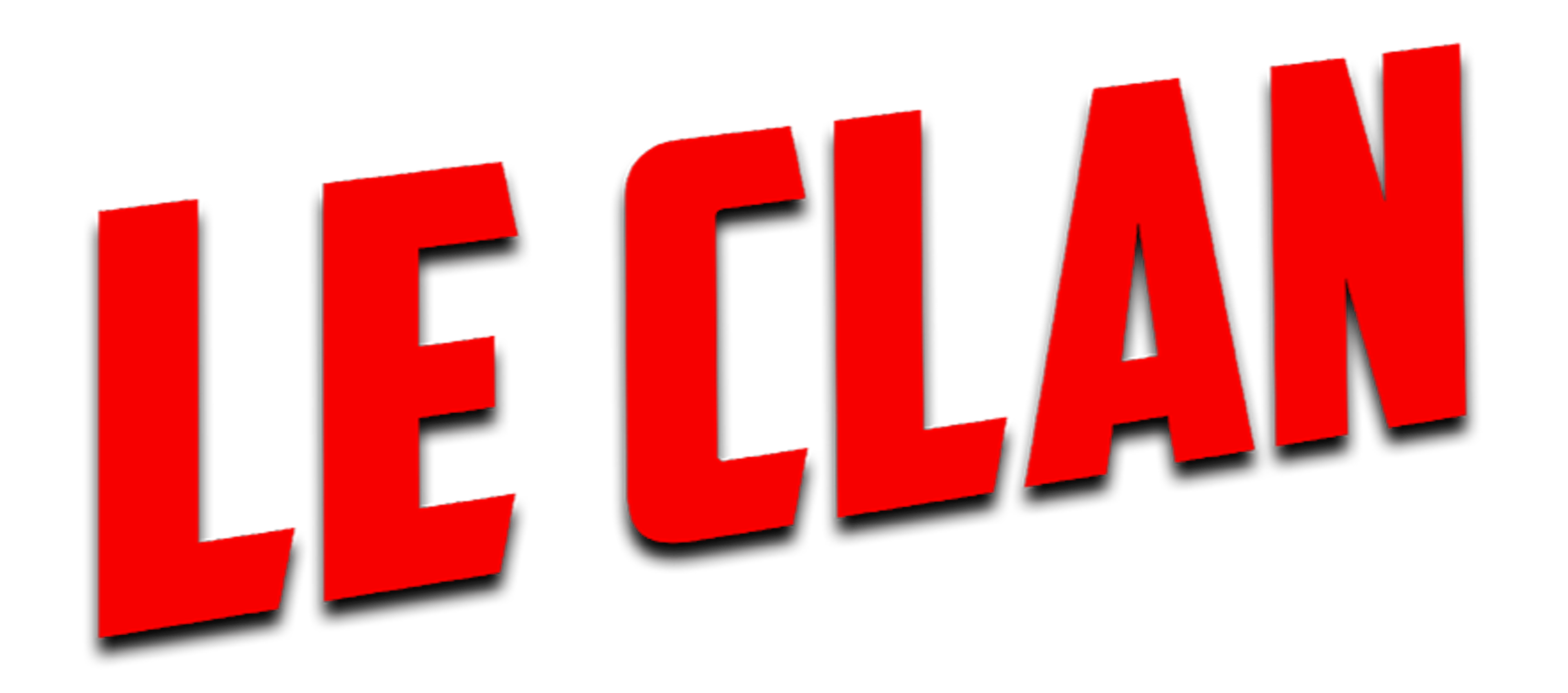 Le Clan