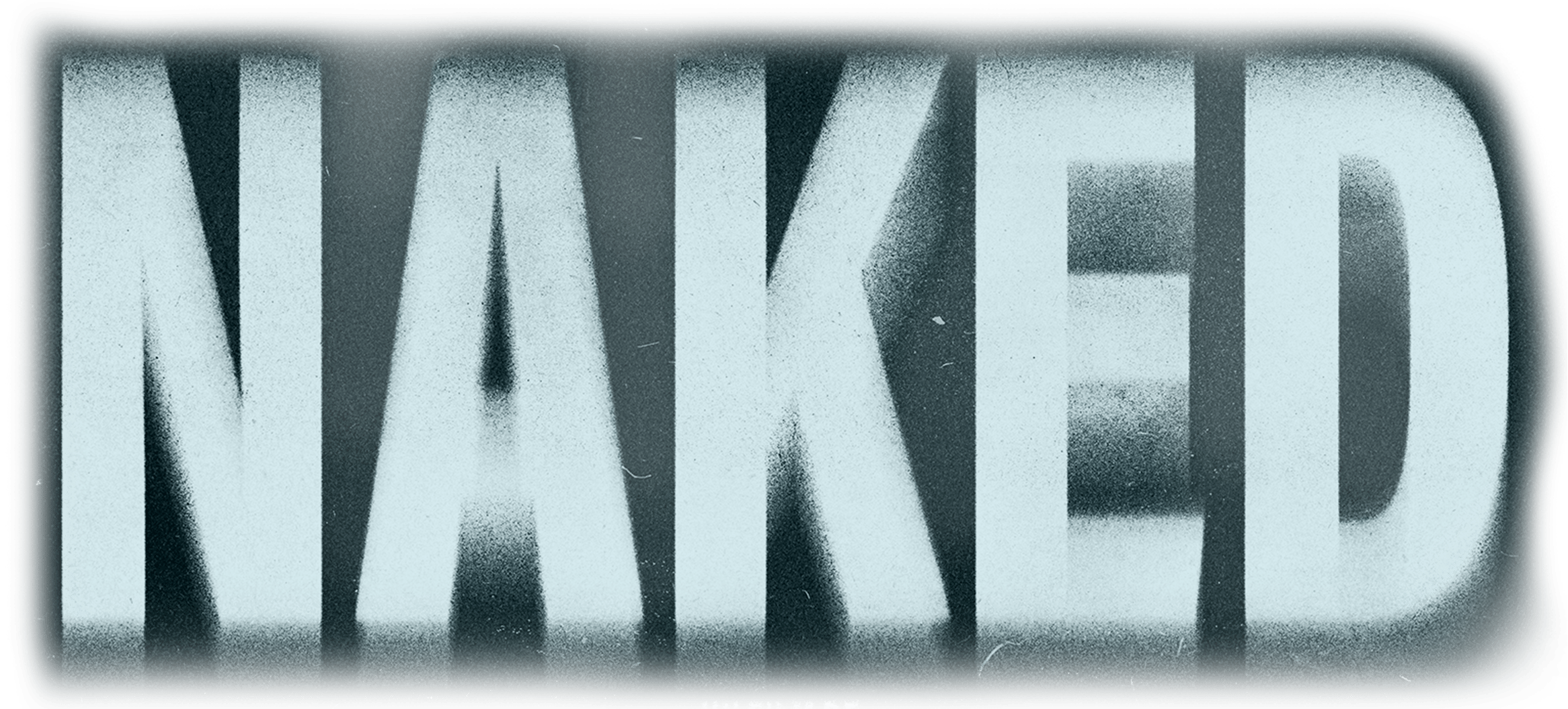 Naked