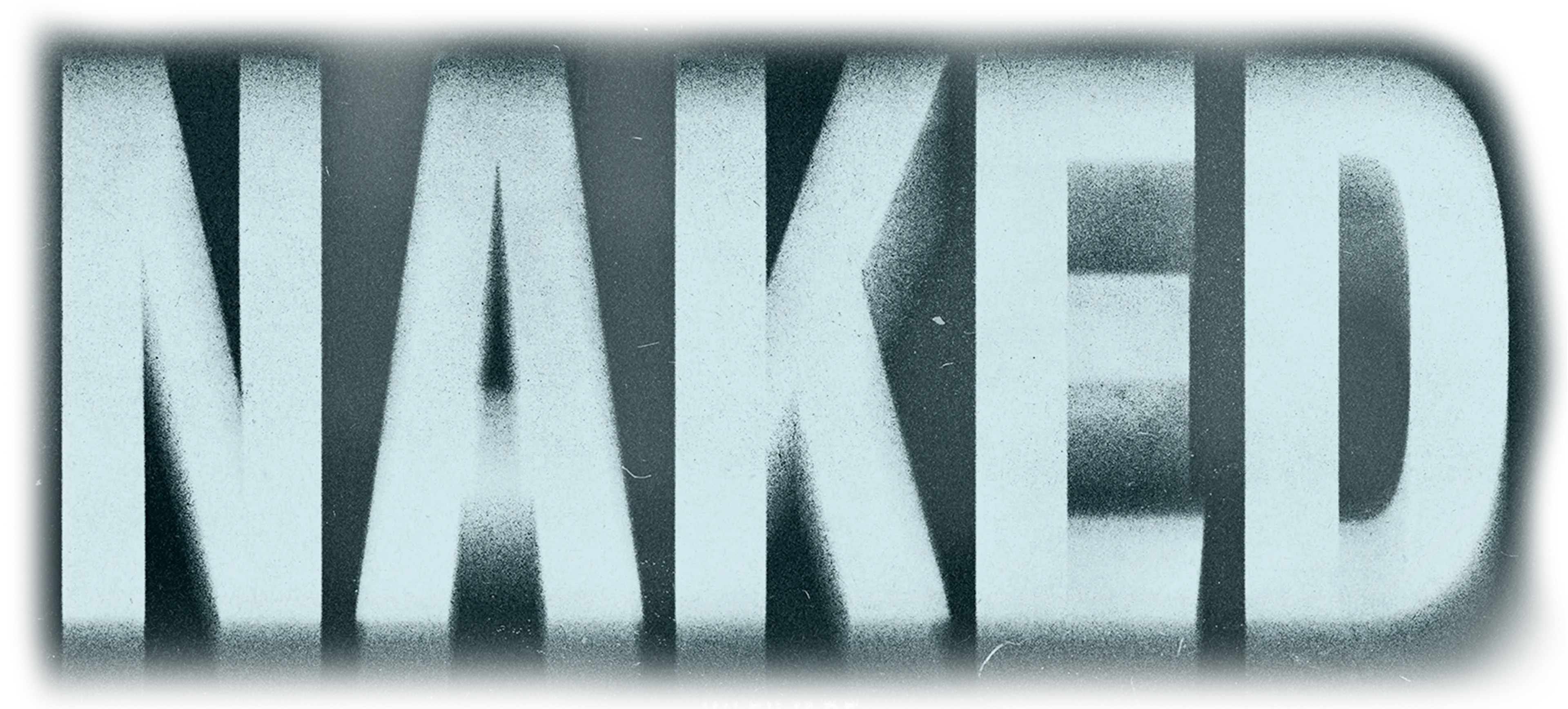 Naked