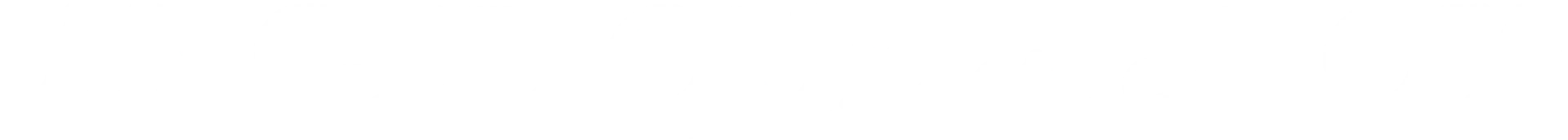 Angélique et le Roy