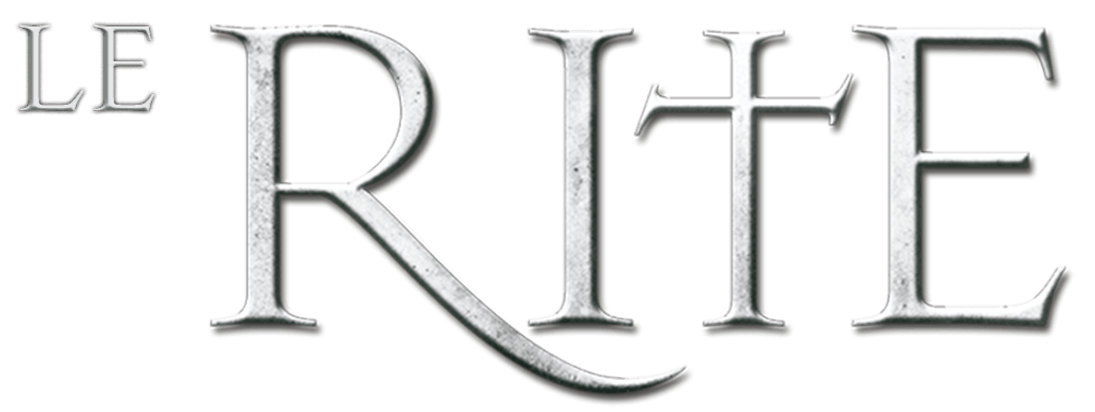 Le Rite