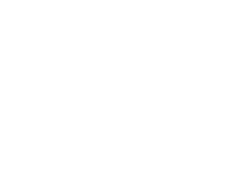 The Ritual : L'Exorcisme d'Emma Schmidt