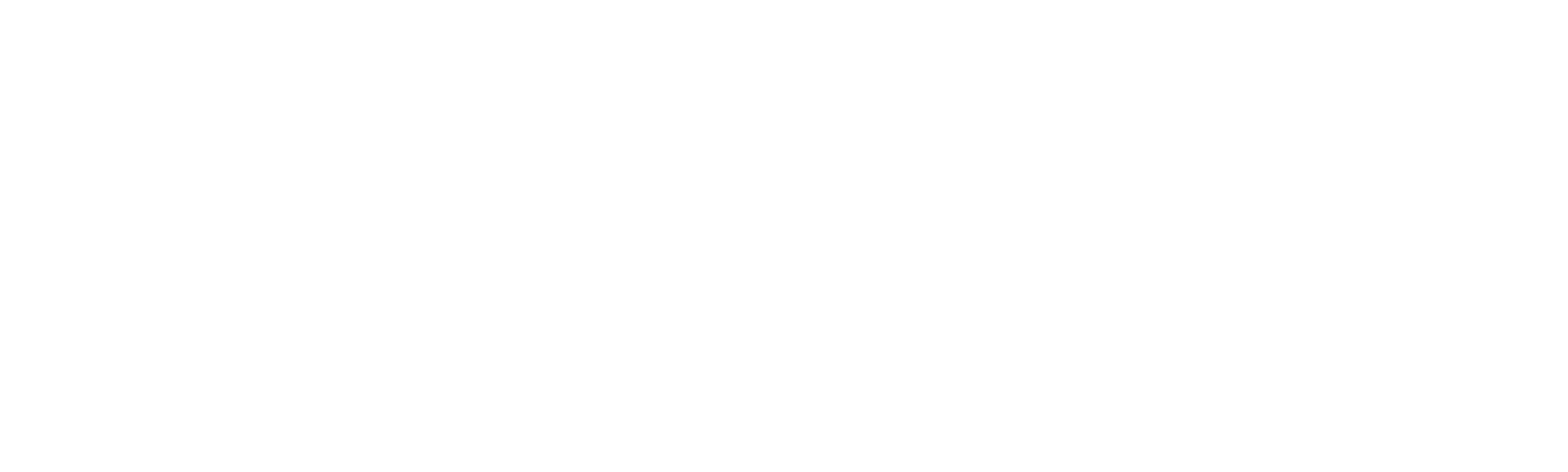 Kaamelott - Premier volet