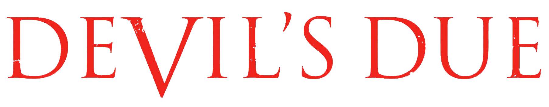 Devil's Due