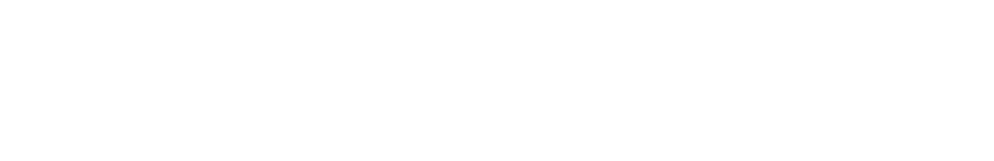 Anatomie d'une chute