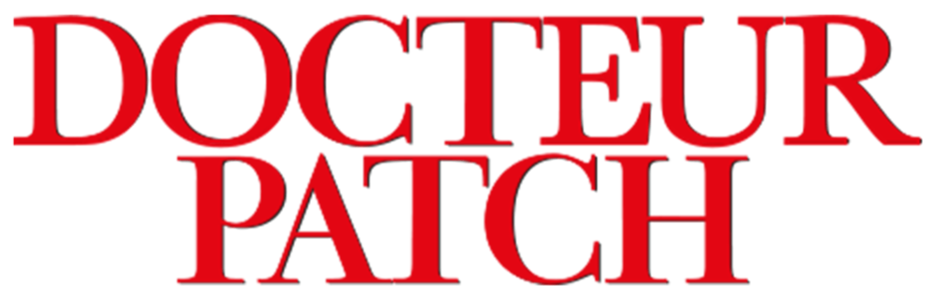 Docteur Patch