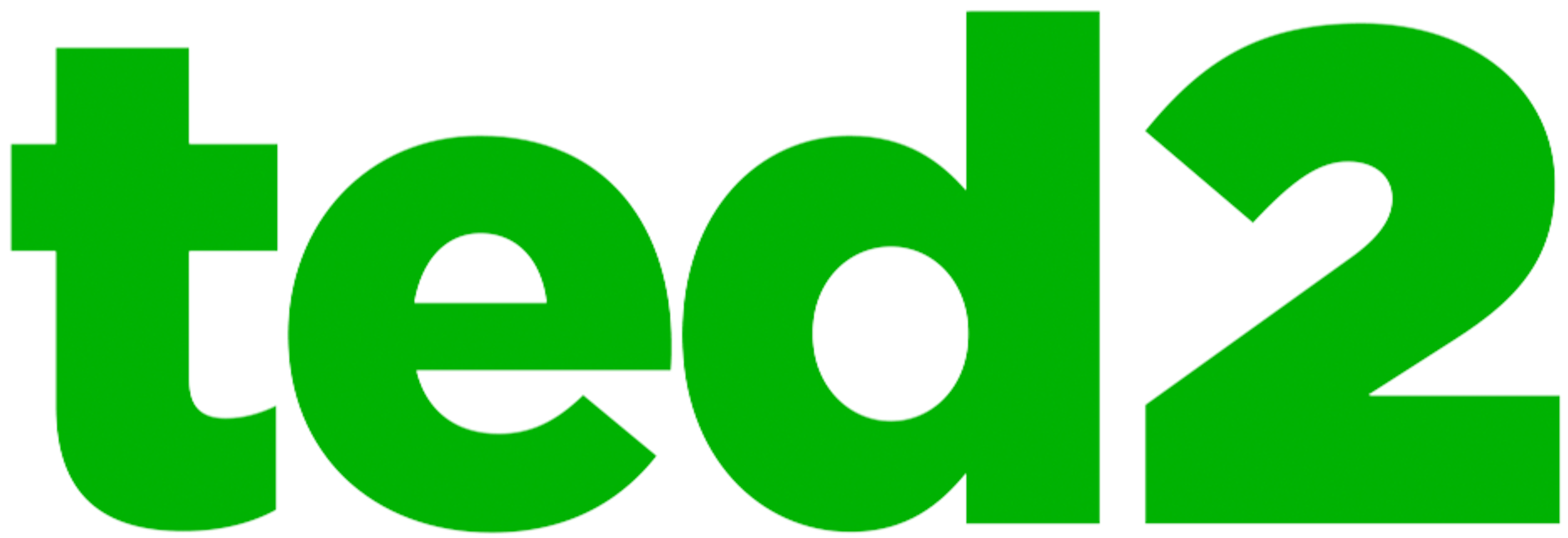 Ted 2