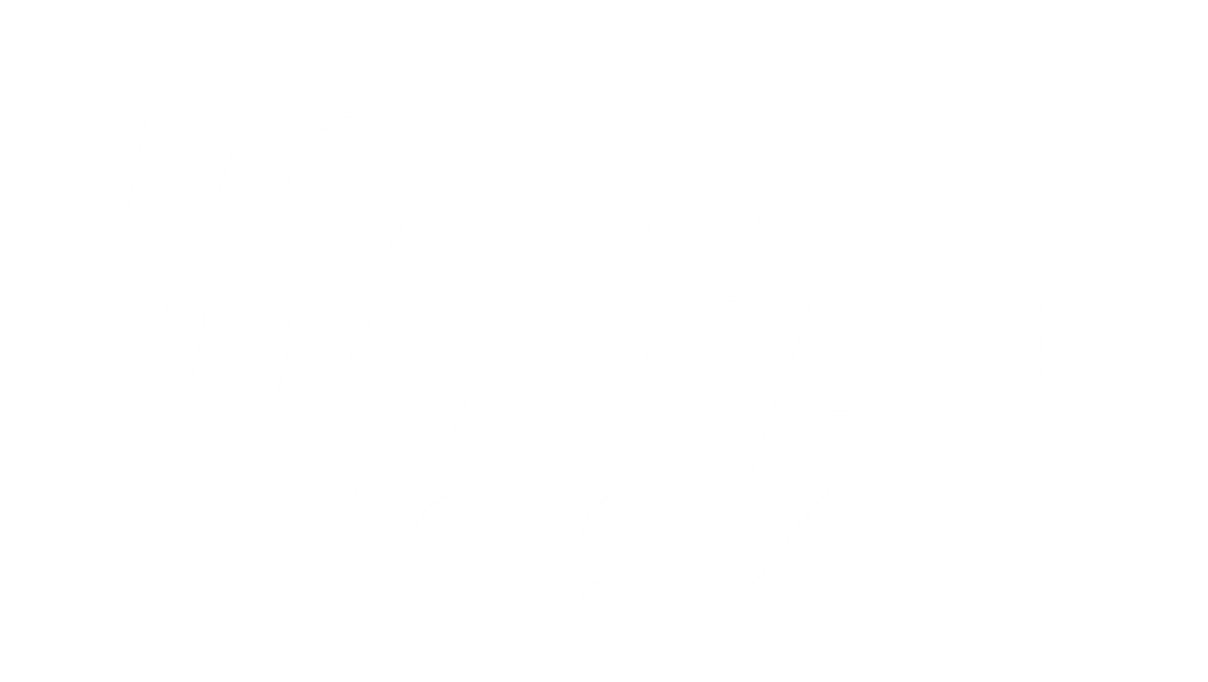 Wonder Woman 1984