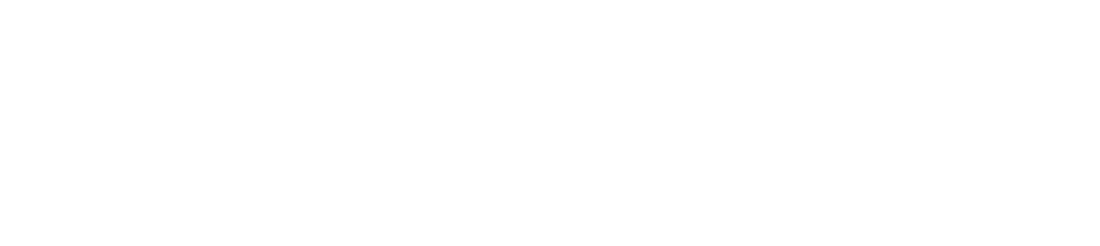 Lui