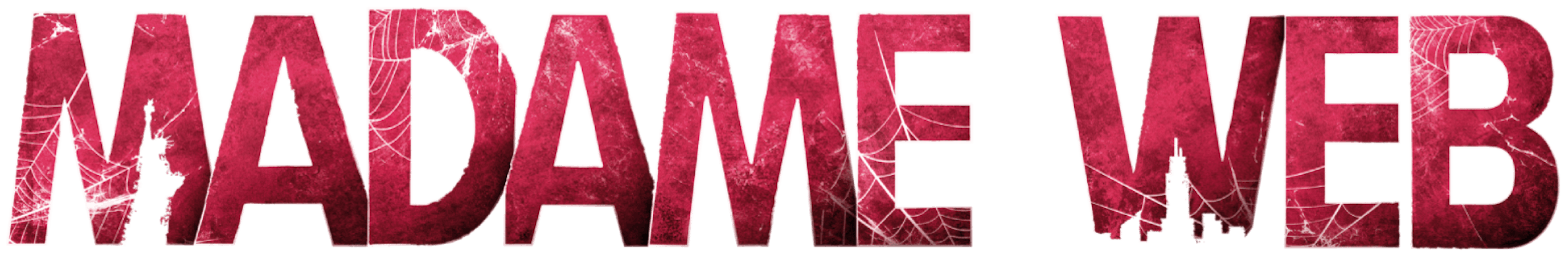 Madame Web