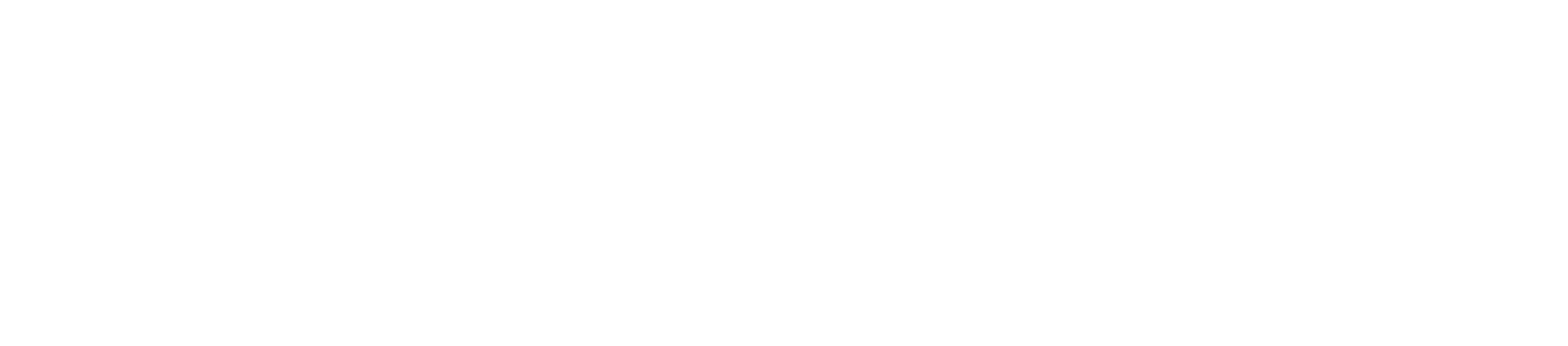 Frères