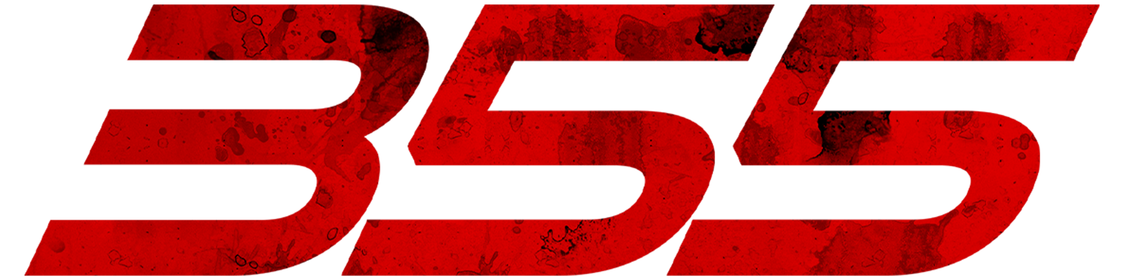 355
