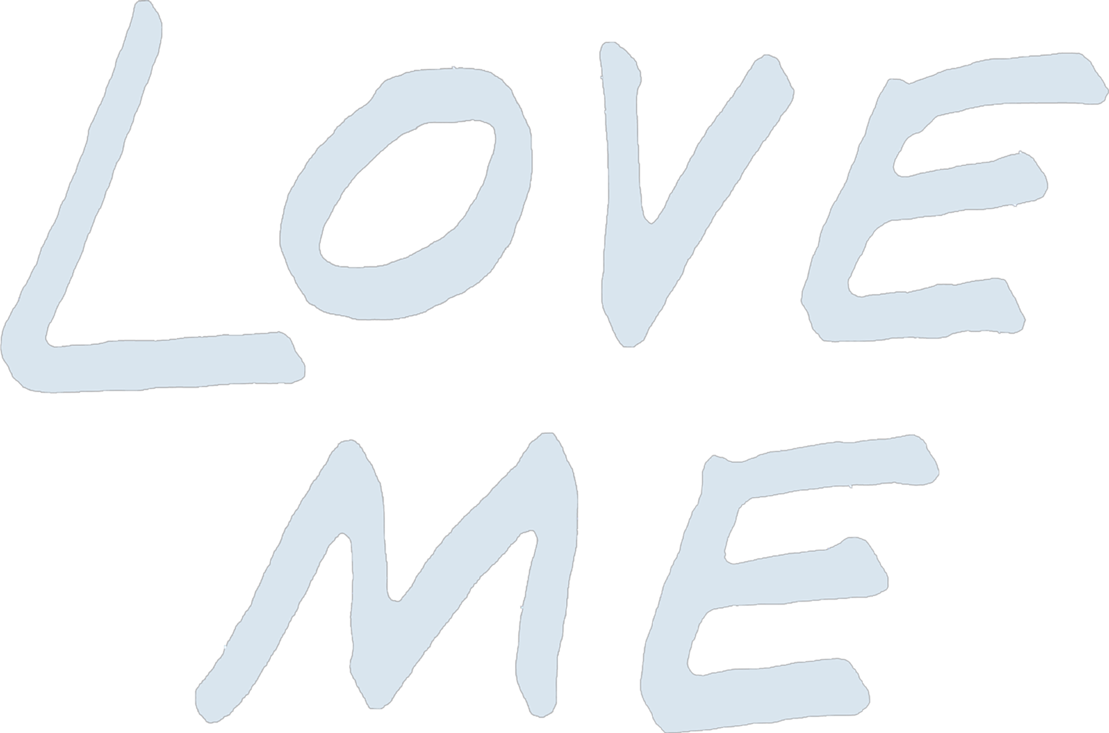 Love Me