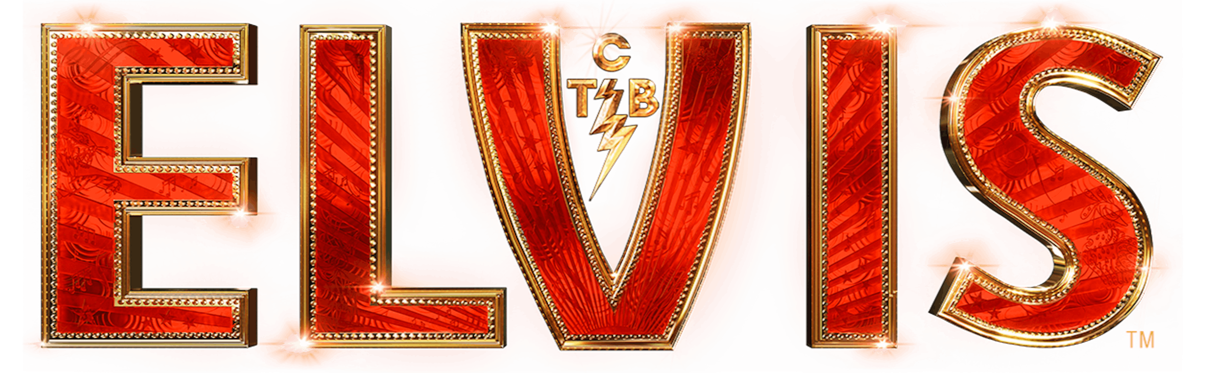 Elvis