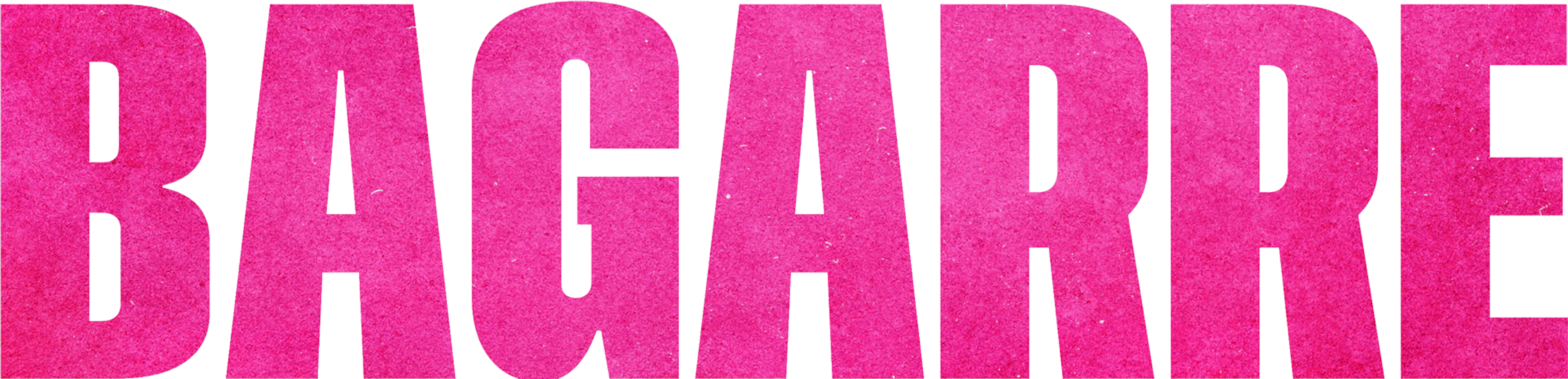 Bagarre